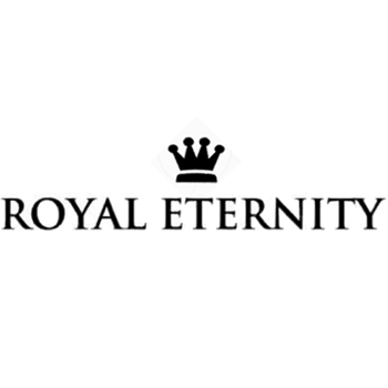 رویال اترنیتی - Royal Eternity