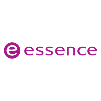 اسنس - Essence