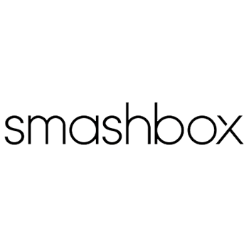 اسمش باکس - Smashbox