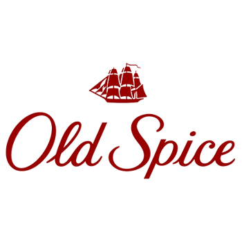 اولد اسپایس - Old Spice