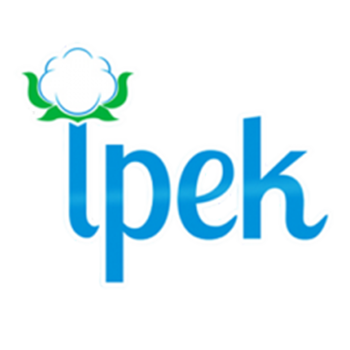 ایپک - Ipek