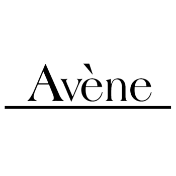 اون - Avene