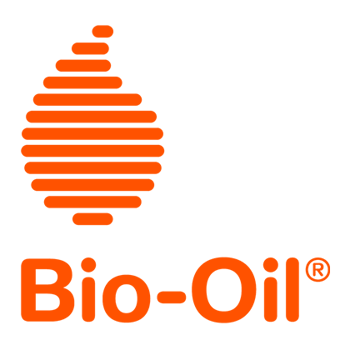 بایو ایل - Bio Oil