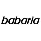 باباریا - Babaria