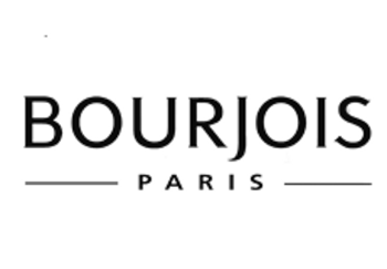 بورژوآ - Bourjois