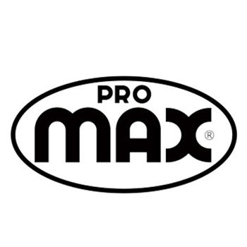 پرومکس - Pro Max