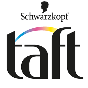 تافت - Taft