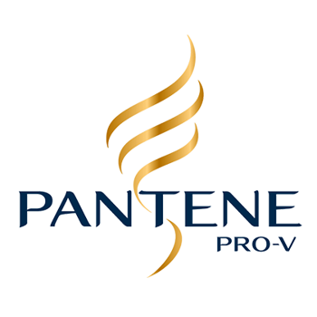 پنتن - Pantene