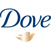 داو - Dove