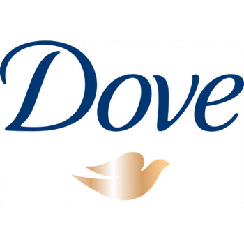 داو - Dove