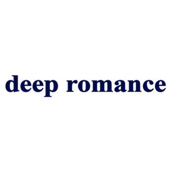 دیپ رومنس - Deep Romance