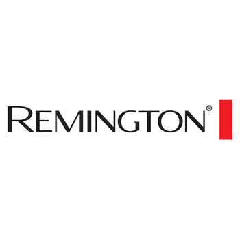 رمینگتون - Remington