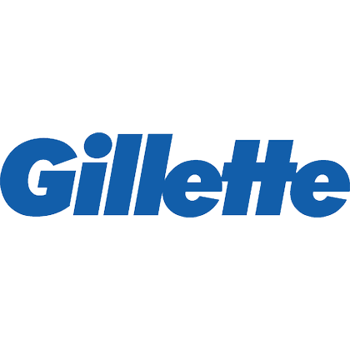 ژیلت - Gillette