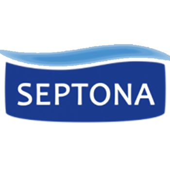 سپتونا - Septona