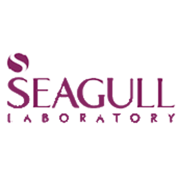 سی گل - Seagull