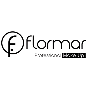 فلورمار - Flormar