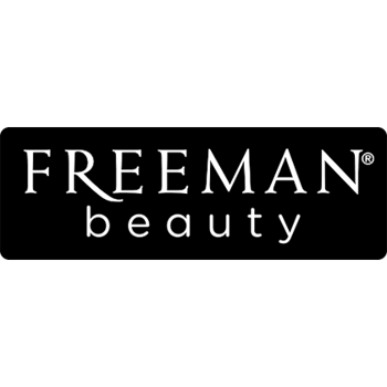 فریمن - Freeman