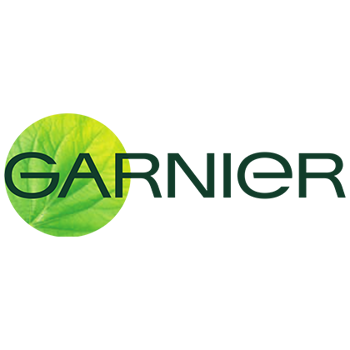 گارنیر - Garnier