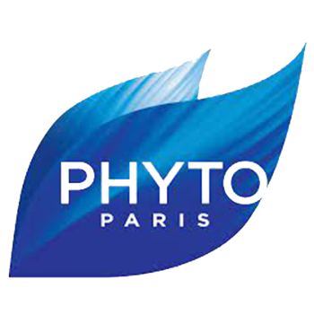 فیتو - Phyto