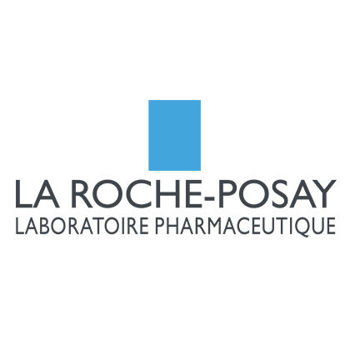 لاروش پوزای - La Roche Posay