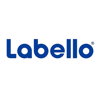 لبلو - Labello