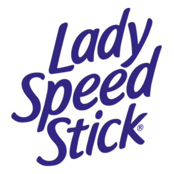 لیدی اسپید استیک - Lady Speed Stick