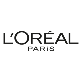 لورئال - L'Oreal