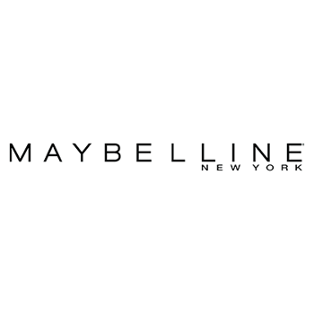 میبلین - Maybelline