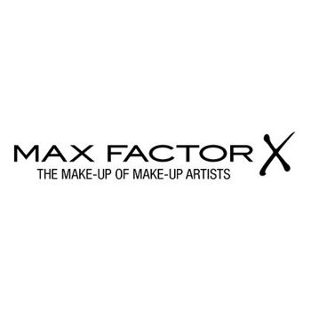 مکس فکتور - Max Factor