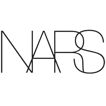 نارس - Nars