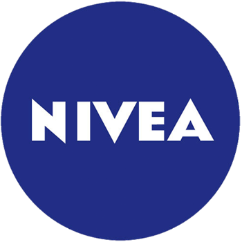 نیوآ - Nivea