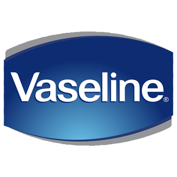 وازلین - Vaseline