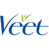 ویت - Veet