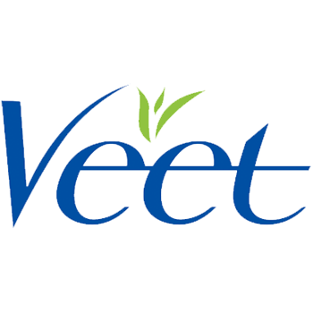 ویت - Veet