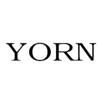 یورن - Yorn