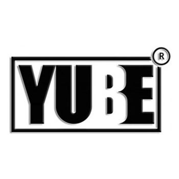 یوبه - Yube