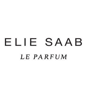 الی ساب - Elie Saab