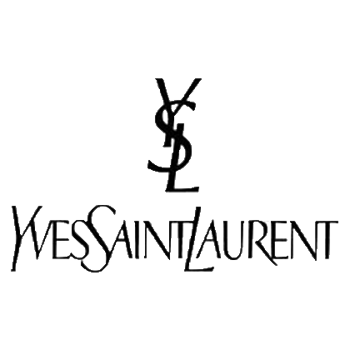 ایو سن لوران - Yves Saint Laurent