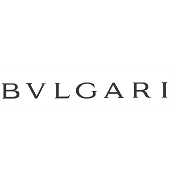 بولگاری - Bvlgari