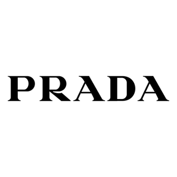 پرادا - Prada