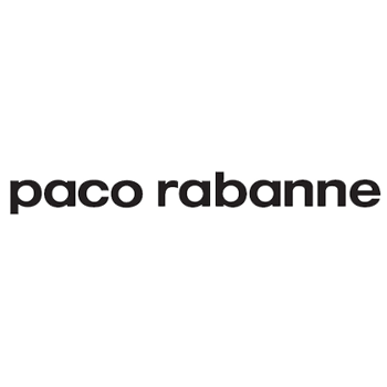 پاکو رابانا - Paco Rabanne