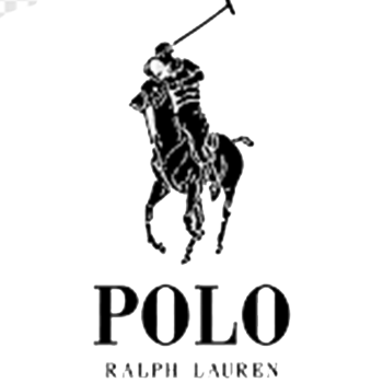 پلو - Polo