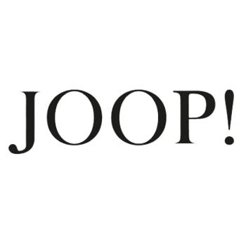 جوپ - Joop