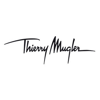 تری موگلر - Thierry Mugler