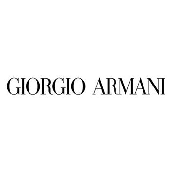 جورجیو آرمانی - Giorgio Armani