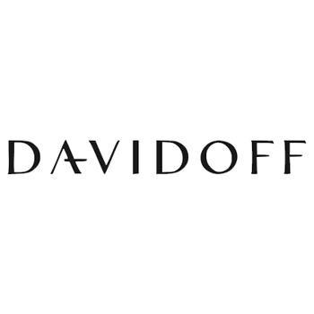 ِِِِِِِِِدیویدوف - Davidoof