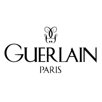 گرلن - Guerlain