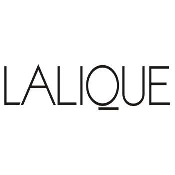 لالیک - Lalique