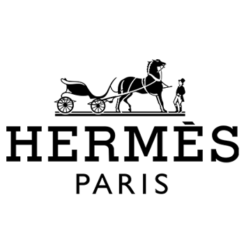 هرمس - Hermes