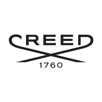 کرید - Creed